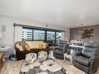 5055 Dixie Highway Unit #B205