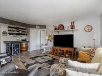 5055 Dixie Highway Unit #B205