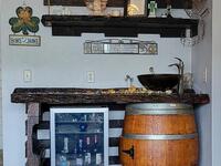 5055 Dixie Highway Unit #B205