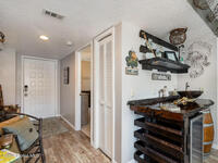 5055 Dixie Highway Unit #B205