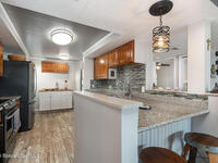 5055 Dixie Highway Unit #B205