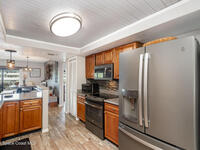 5055 Dixie Highway Unit #B205