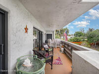 5055 Dixie Highway Unit #B205