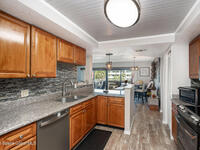 5055 Dixie Highway Unit #B205