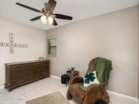 5055 Dixie Highway Unit #B205