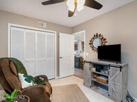5055 Dixie Highway Unit #B205