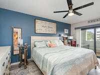 5055 Dixie Highway Unit #B205