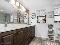 5055 Dixie Highway Unit #B205