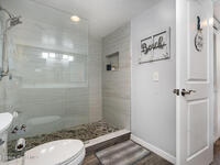 5055 Dixie Highway Unit #B205