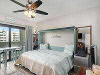5055 Dixie Highway Unit #B205