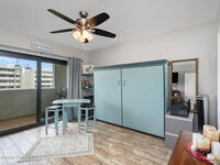5055 Dixie Highway Unit #B205