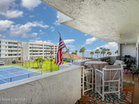 5055 Dixie Highway Unit #B205