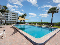 5055 Dixie Highway Unit #B205