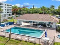 5055 Dixie Highway Unit #B205