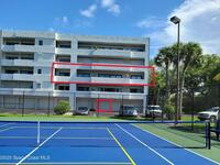 5055 Dixie Highway Unit #B205