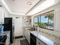 5055 Dixie Highway Unit #B205