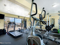 5055 Dixie Highway Unit #B205