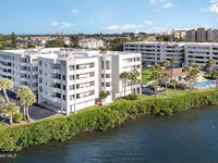 5055 Dixie Highway Unit #B205