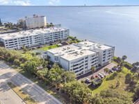 5055 Dixie Highway Unit #B205