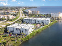 5055 Dixie Highway Unit #B205