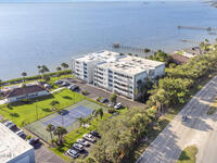 5055 Dixie Highway Unit #B205