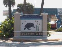 5055 Dixie Highway Unit #B205