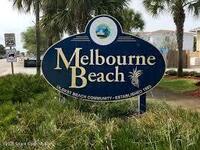 5055 Dixie Highway Unit #B205