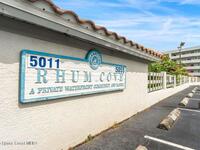 5055 Dixie Highway Unit #B205