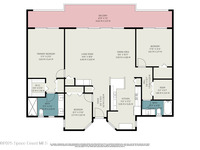 5055 Dixie Highway Unit #B205