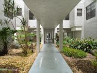 5055 Dixie Highway Unit #B205