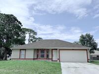 123 Cocoa Street