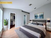 123 Cocoa Street