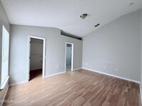 123 Cocoa Street