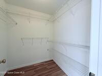 123 Cocoa Street