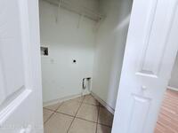 123 Cocoa Street