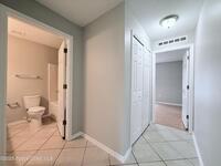 123 Cocoa Street