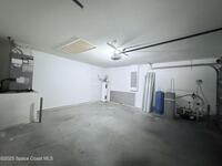 123 Cocoa Street