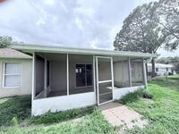 123 Cocoa Street