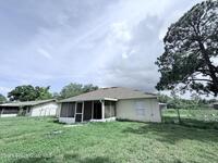 123 Cocoa Street
