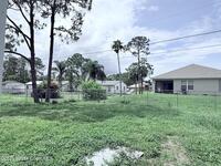 123 Cocoa Street