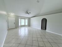 123 Cocoa Street