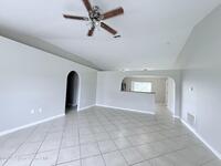 123 Cocoa Street