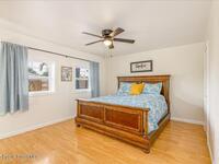 550 Fern Avenue