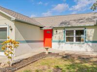 550 Fern Avenue