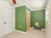 550 Fern Avenue