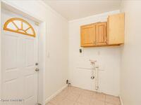 550 Fern Avenue