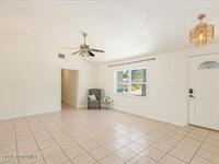 550 Fern Avenue