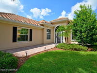 3531 Plume Way