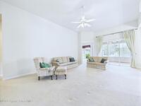3531 Plume Way