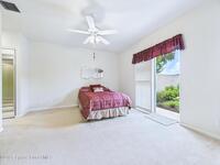 3531 Plume Way